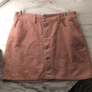 PacSun Skirt